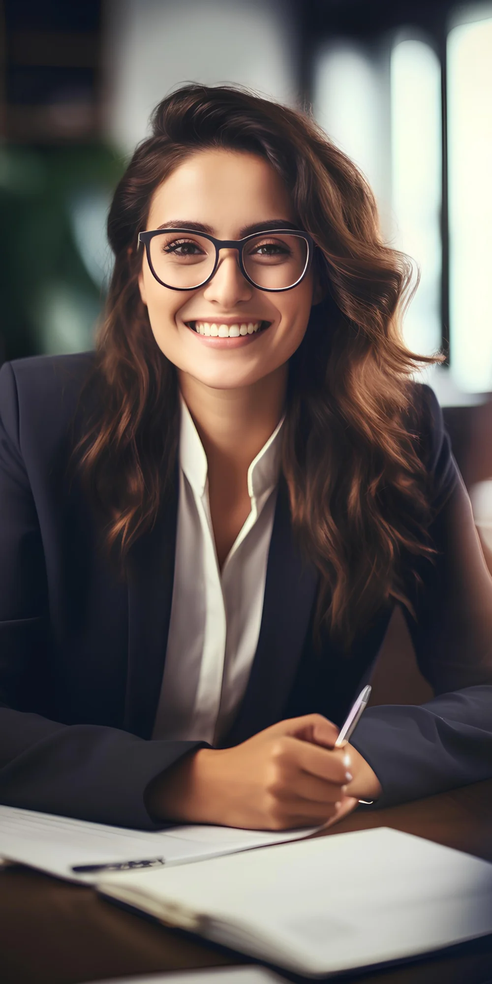 Kent & Rogers - Advisory