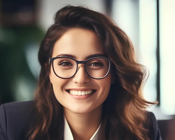 Kent & Rogers - Advisory