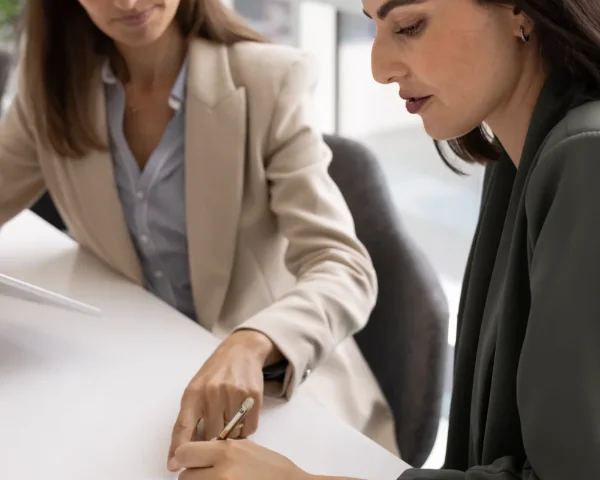 Kent & Rogers - Assurance & Consulenza contabile