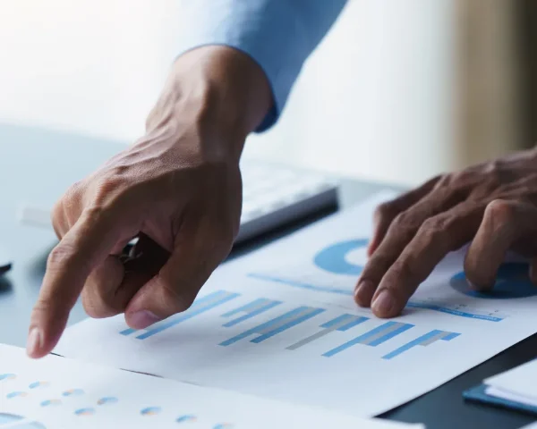 Kent & Rogers - Audit