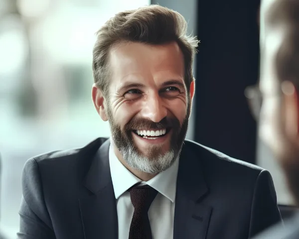 Kent & Rogers - Chi Siamo