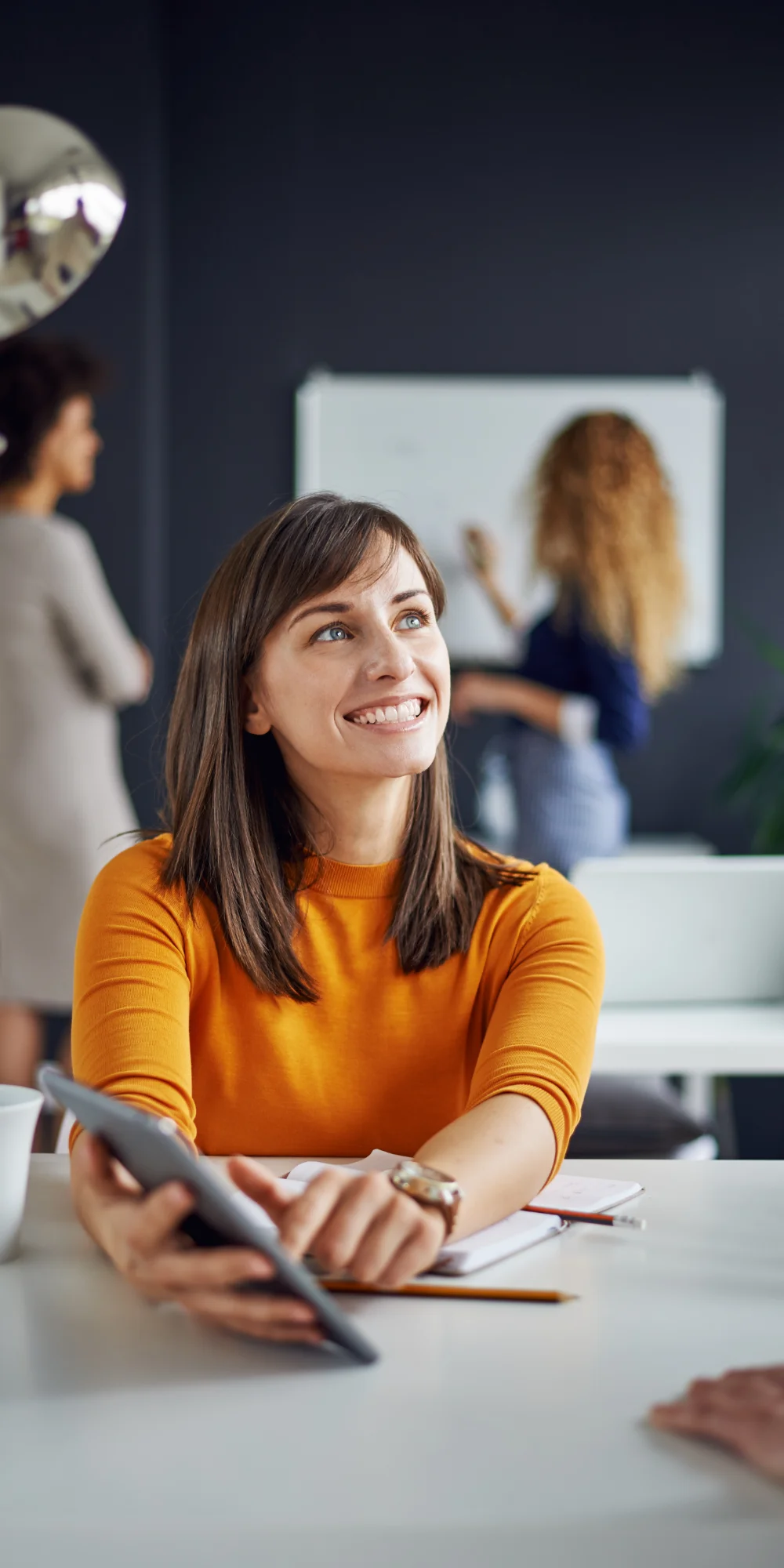 Kent & Rogers - Metodo