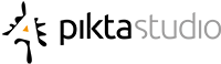 Pikta Studio