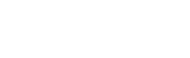 Logo Kent & Rogers